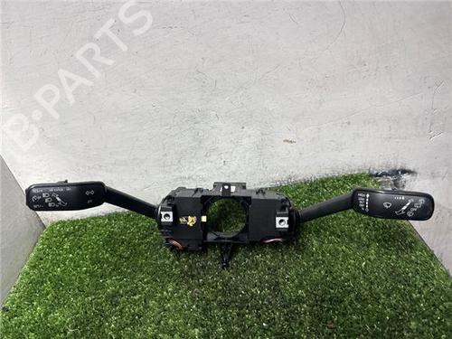 BP32432130I30 main image