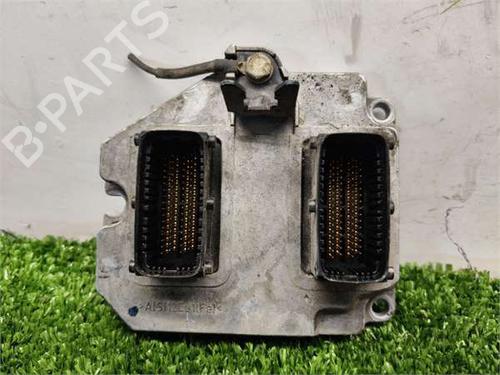 Used Control unit Control unit 38502797 38502797