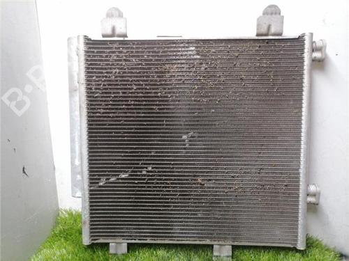 Used Other TOYOTA AYGO (_B4_) 1.0 VVTi (KGB40) (72 hp) 31901721