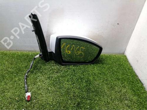 Used Right mirror Right mirror 37705106 37705106