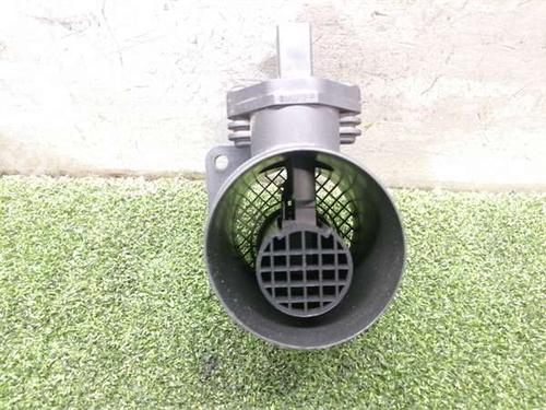 Mass air flow sensor SEAT LEON (1P1) 1.9 TDI | BP40517479M95 - Image 3