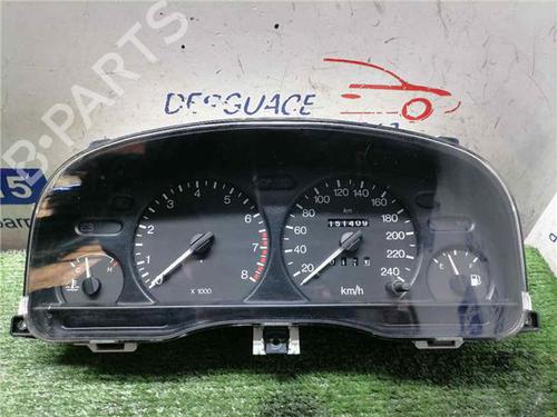 Used Instrument cluster FORD MONDEO II (BAP) 1.8 i (115 hp) 31899216