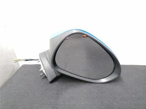 right-mirror-seat-ibiza-iv-6j5-6p1-2008-2009-2010-2011-2012-2013-2014-2015-2016-2017-33248578 main image
