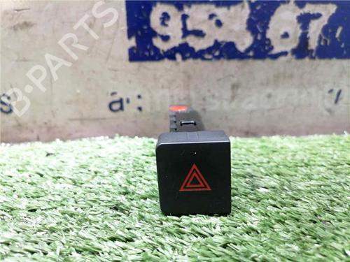 warning-switch-chevrolet-captiva-c100-c140-2006-31899206 main image