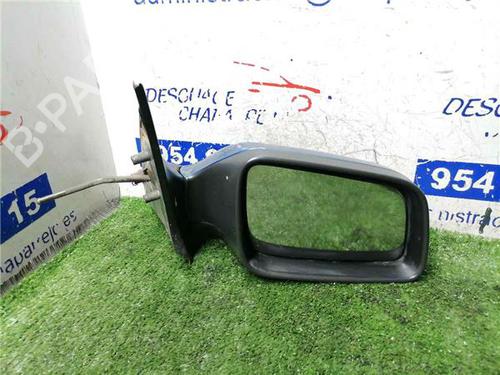 right-mirror-opel-astra-g-saloon-t98-1998-1999-2000-2001-2002-2003-2004-2005-2006-2007-2008-2009-31893026 main image