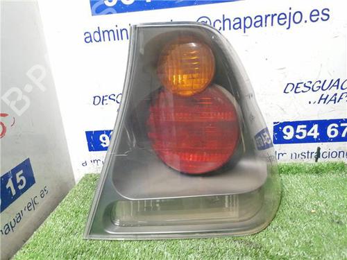 right-taillight-bmw-3-e46-1997-1998-1999-2000-2001-2002-2003-2004-2005-31892806 main image