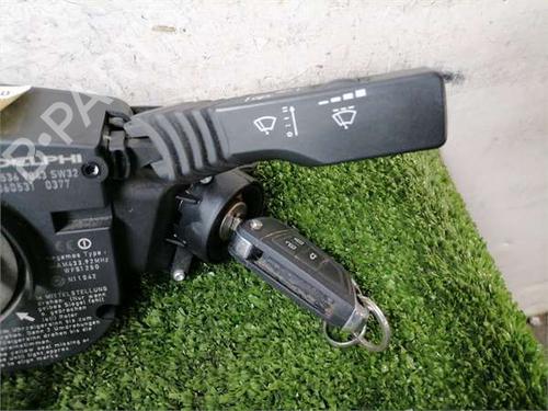 Switch OPEL VECTRA C (Z02) 1.9 CDTI (F69) | BP35997901I30 - Image 2