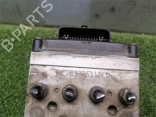 ABS pump VW PASSAT B6 (3C2) 2.0 TDI | BP39112204M43 - Image 4