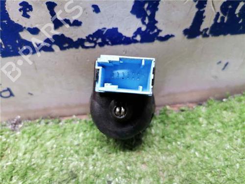 Mirror switch PEUGEOT 1007 (KM_) 1.4 | BP31893386I25