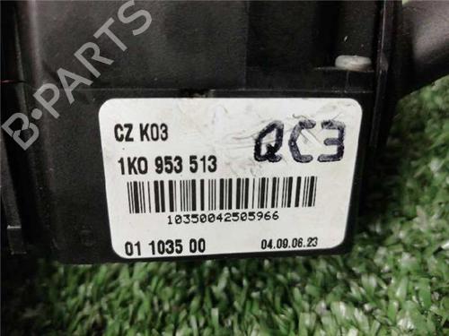 Switch SEAT TOLEDO III (5P2) 1.6 | BP31896959I30