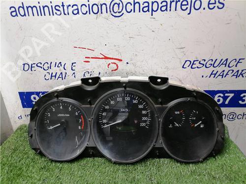 BP31898764C47 main image