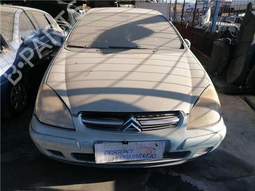 Brukte deler til CITROËN C5 I (DC_) 2.0 HDi (107 hp) 4410205