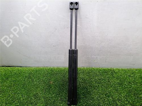 Used Tailgate lift support Tailgate lift support CHEVROLET AVEO / KALOS Hatchback (T200) 1.2 (72 hp) 32690436 32690436