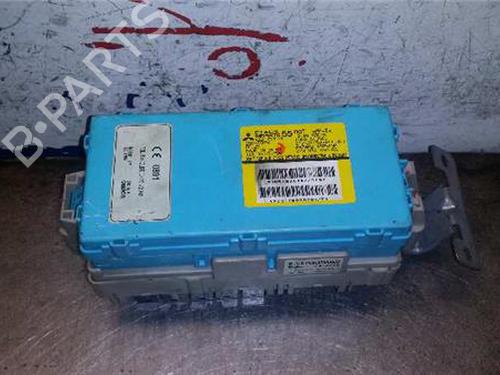 Electronic module MITSUBISHI GRANDIS (NA_W) 2.0 DI-D (NA8W) | BP31889531M83 - Image 2