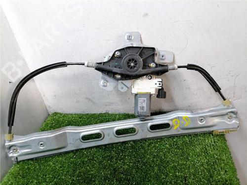Other FORD TRANSIT COURIER B460 Box Body/MPV 1.6 TDCi | BP33679326O1 - Image 2