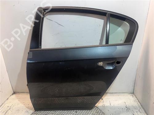 BP32432182C4 main image