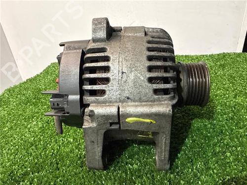 alternator-renault-scenic-ii-jm01_-2003-2004-2005-2006-2007-2008-2009-2010-32276967 main image