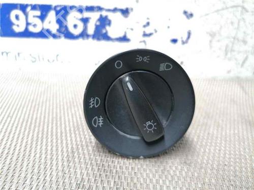 switch-vw-passat-b5-3b2-1996-1997-1998-1999-2000-2001-31899418 main image