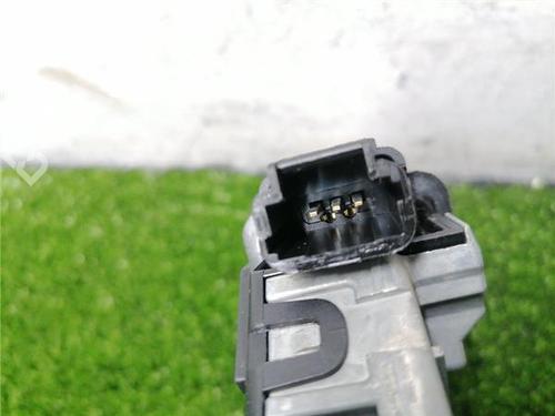 Switch CITROËN C4 CACTUS 1.2 VTi 82 | BP33478295I30  - Image 5