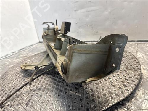 Andre MITSUBISHI ASX (GA_W_) 1.8 DI-D 4WD (GA6W) | BP31894495O1 