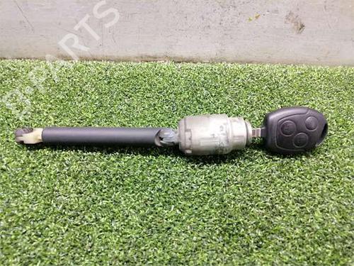 Outra Outra FORD FOCUS II (DA_, HCP, DP) 2.0 TDCi (136 hp) 39699308 39699308