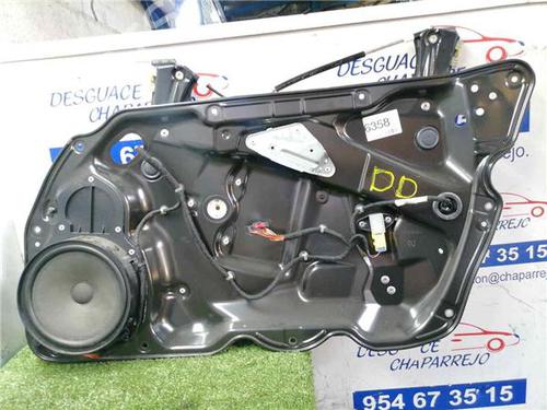 other-vw-passat-b6-3c2-2005-2006-2007-2008-2009-2010-2011-31893766 main image