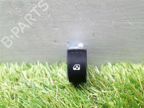 right-front-window-switch-renault-kangoo-express-fw01_-2008-36452867 main image
