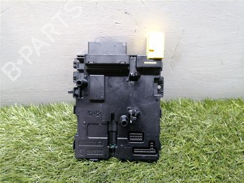 Used Lights ECU Lights ECU VW PASSAT B6 (3C2) 2.0 TDI 16V (140 hp) 33415517 33415517