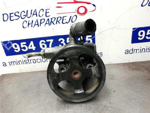 steering-pump-dodge-avenger-2007-2008-2009-2010-2011-2012-2013-2014-31889769 main image