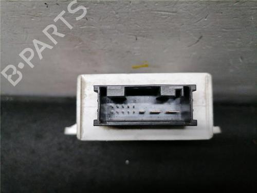 Electronic module MINI MINI (R50, R53) Cooper | BP36146335M83 - Image 3