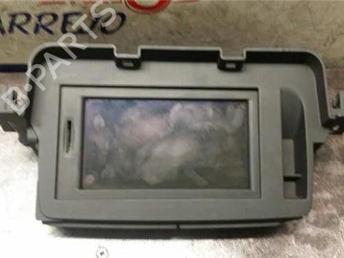 Used Other Other 31895470 31895470