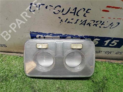 Plafoniera interna ALFA ROMEO 147 (937_) 1.6 16V T.SPARK ECO (937.AXA1A, 937.BXA1A) (105 hp) 31899736