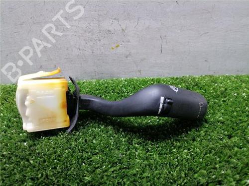 Used Switch SAAB 9-5 (YS3E) 2.0 t (150 hp) 32768483