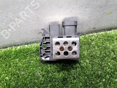 heater-resistor-citroen-c4-ii-nc_-2009-32432094 main image