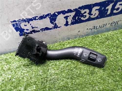 switch-seat-exeo-3r2-2008-2009-2010-2011-2012-2013-31900502 main image