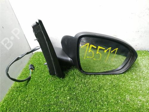 Retrovisor direito Retrovisor direito 32740255 32740255