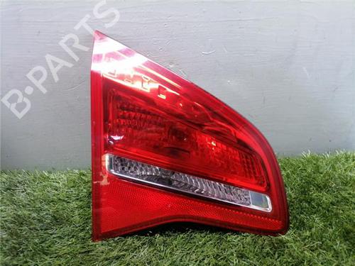 left-taillight-opel-meriva-b-mpv-s10-2010-2011-2012-2013-2014-2015-2016-2017-32690099 main image