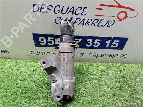 switch-skoda-octavia-i-1u2-1996-1997-1998-1999-2000-2001-2002-2003-2004-2005-2006-2007-2008-2009-2010-31898006 main image