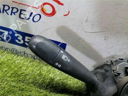 Switch ALFA ROMEO 156 (932_) 1.9 JTD (932.A2B00, 932.A2C00) | BP31900616I30