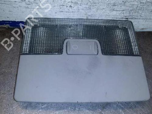 interior-roof-light-audi-allroad-c5-4bh-2000-2001-2002-2003-2004-2005-31896157 main image