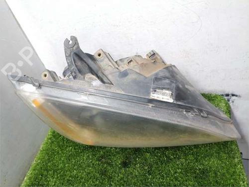 Right headlight FORD FOCUS II (DA_, HCP, DP) 2.0 TDCi | BP36572992C29 - Image 3