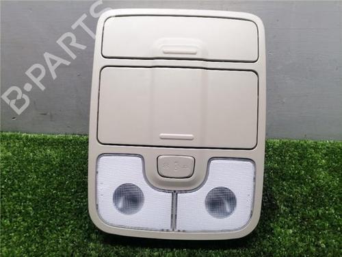 BP32432147I8 main image