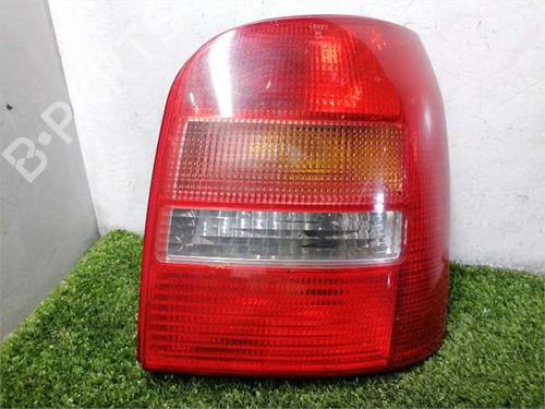 Used Right taillight Right taillight 37411181 37411181