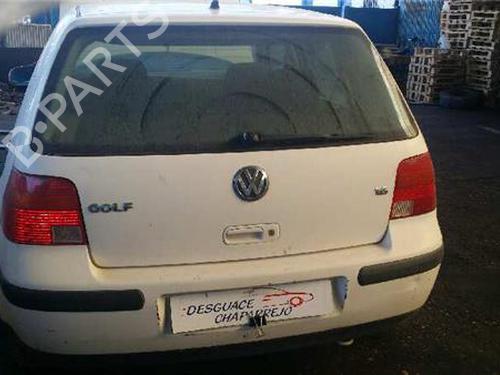 Used Parts VW GOLF IV (1J1)  1.6  4407716