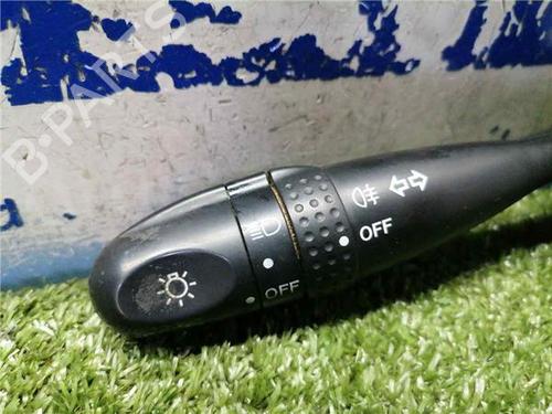 Switch SUZUKI SX4 (EY, GY) 1.9 DDiS (RW419D) | BP31900177I30