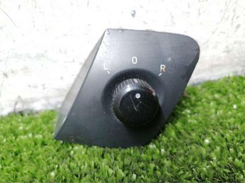 Mando retrovisor Mando retrovisor SEAT IBIZA IV (6J5, 6P1) 1.6 TDI (105 hp) 35796783 35796783