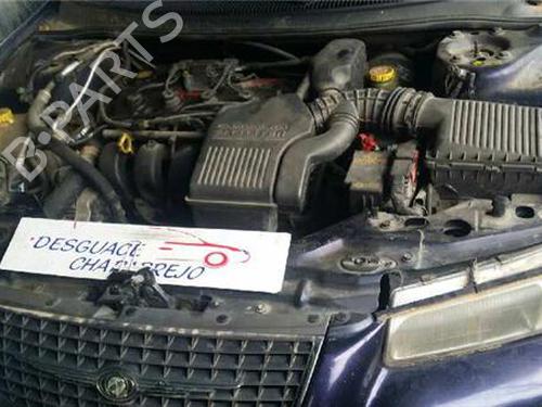 Used Parts CHRYSLER STRATUS (JA) 2.0 16V (133 hp) 4407848
