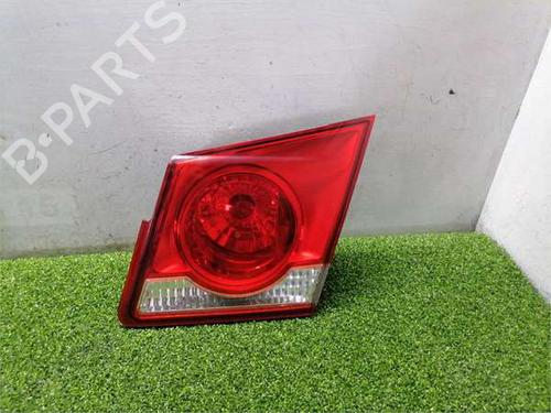 Used Right taillight Right taillight 37705171 37705171