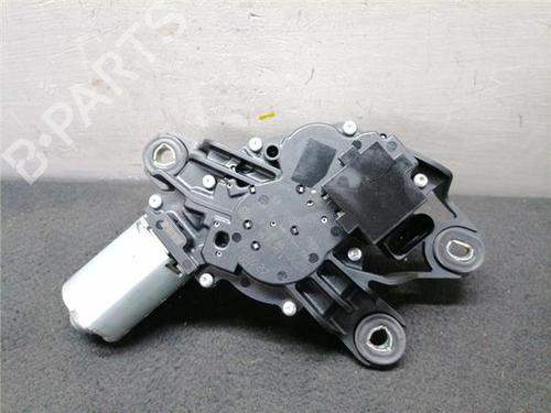 rear-wiper-motor-vw-golf-vi-5k1-2008-2009-2010-2011-2012-2013-2014-32716070 main image