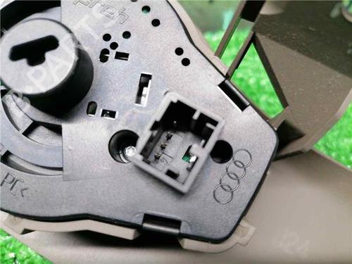 Switch AUDI A5 (8T3) 2.7 TDI | BP31899233I30 